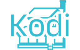 Kodi