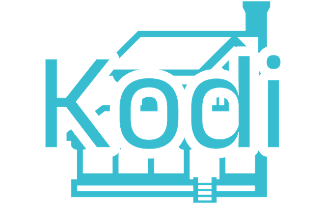 Kodi